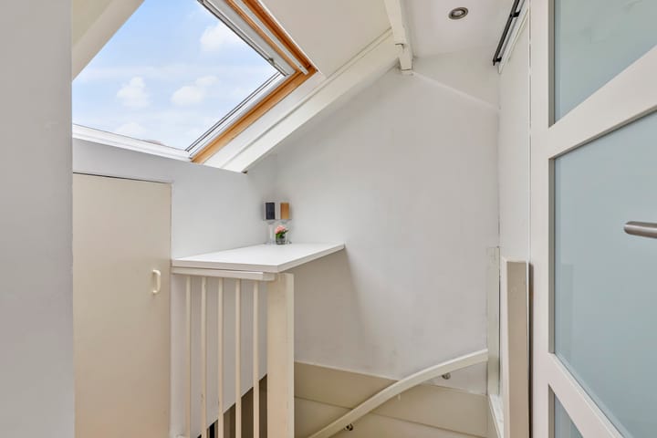 Foto 29 van Het Gilde 74