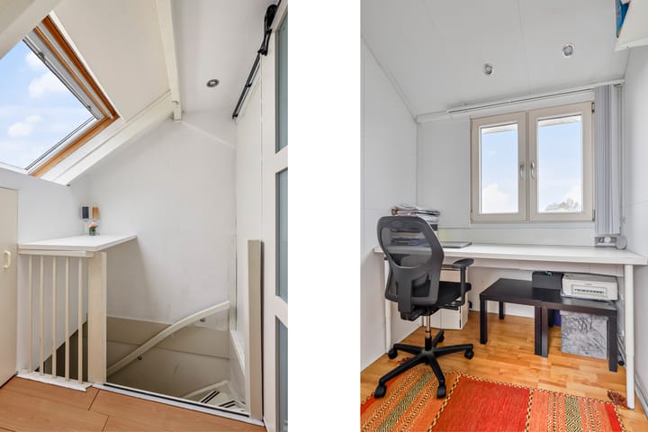 Foto 30 van Het Gilde 74