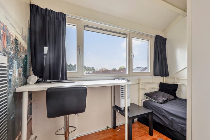 Foto 31 van Het Gilde 74