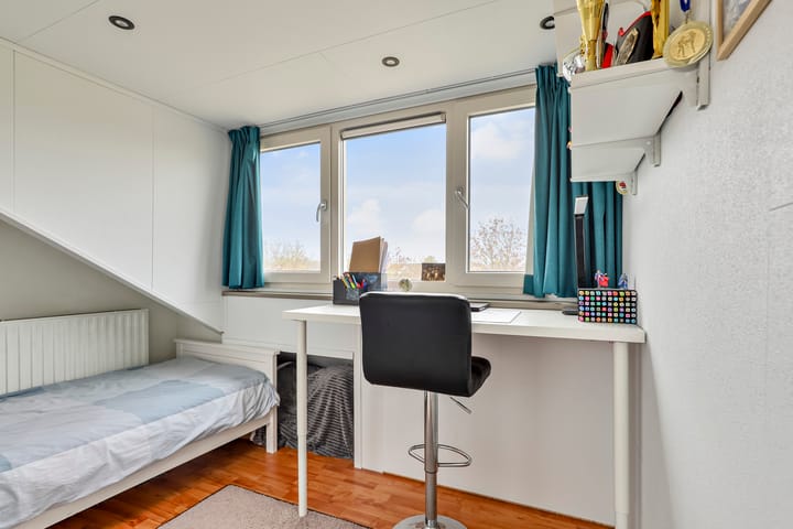 Foto 32 van Het Gilde 74