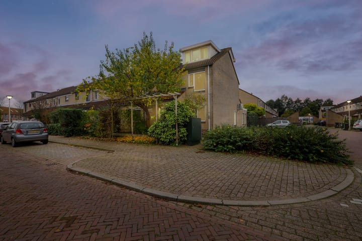 Foto 33 van Het Gilde 74