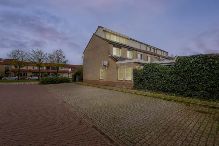 Foto 34 van Het Gilde 74