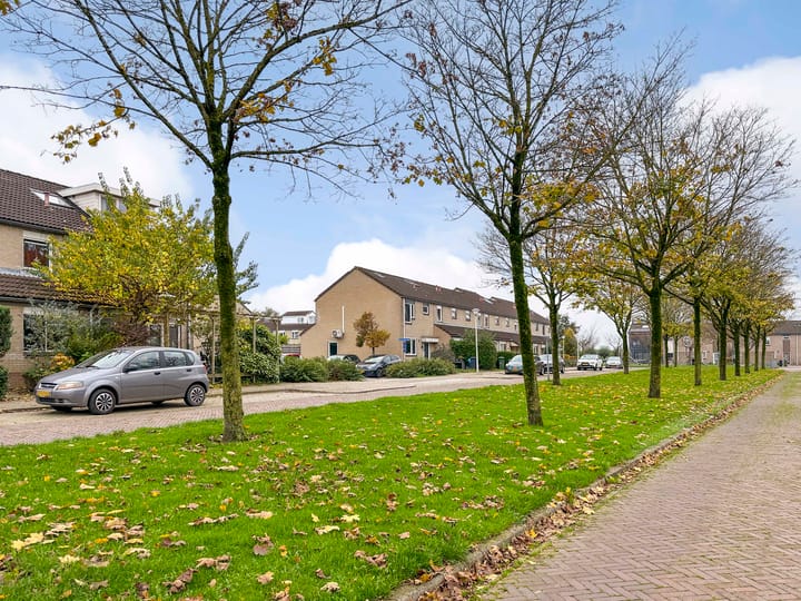 Foto 35 van Het Gilde 74