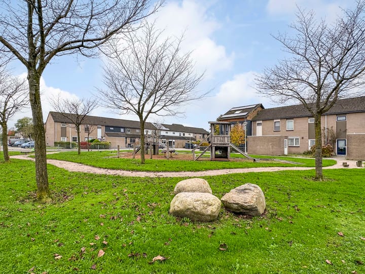 Foto 37 van Het Gilde 74