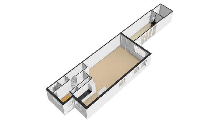 Foto 40 van Het Gilde 74