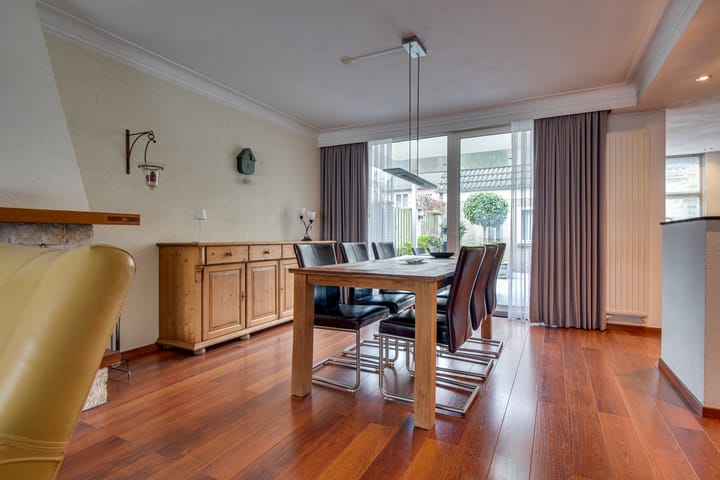 Foto 8 van Boterbloemstraat 1