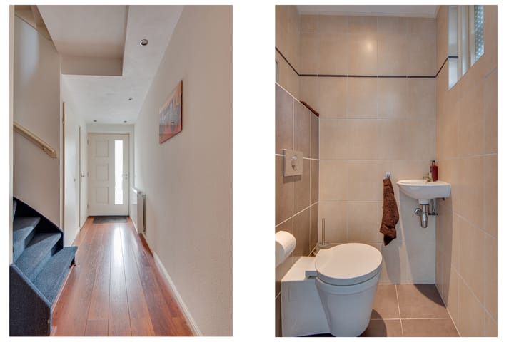 Foto 11 van Boterbloemstraat 1