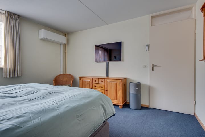 Foto 15 van Boterbloemstraat 1