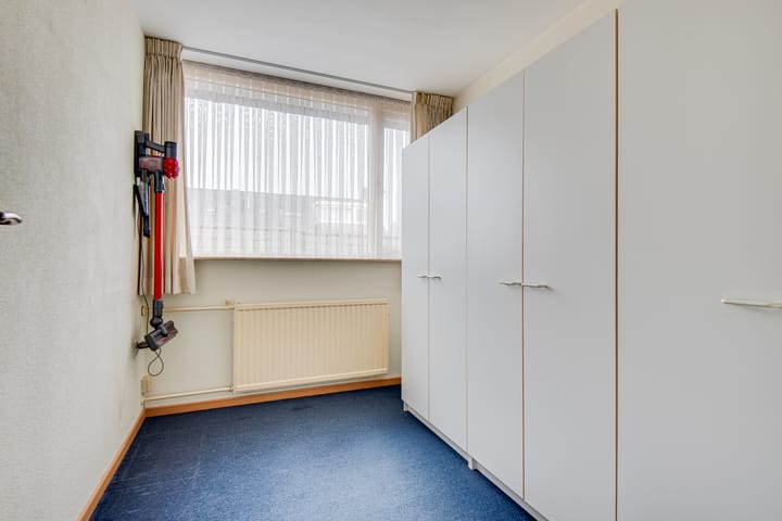 Foto 16 van Boterbloemstraat 1