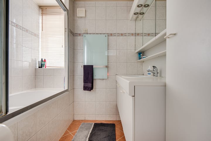 Foto 17 van Boterbloemstraat 1