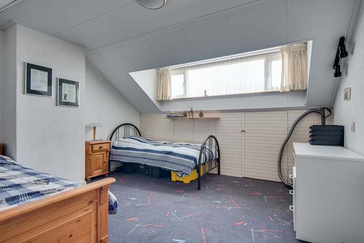 Foto 19 van Boterbloemstraat 1