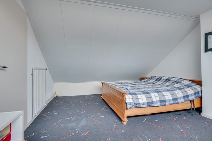 Foto 20 van Boterbloemstraat 1