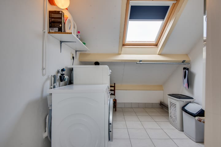 Foto 21 van Boterbloemstraat 1