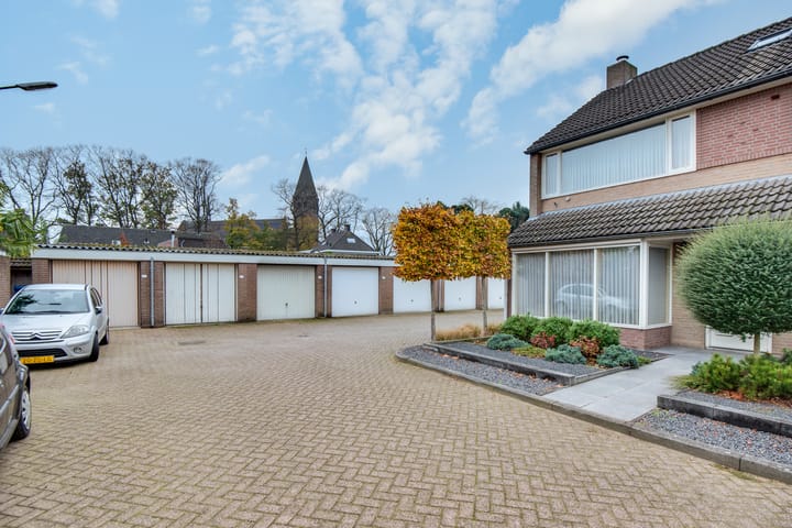 Foto 27 van Boterbloemstraat 1