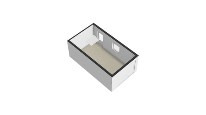 Foto 33 van Boterbloemstraat 1