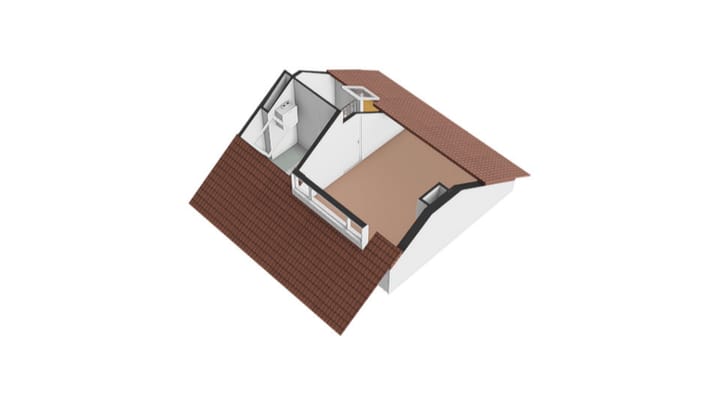 Foto 32 van Boterbloemstraat 1