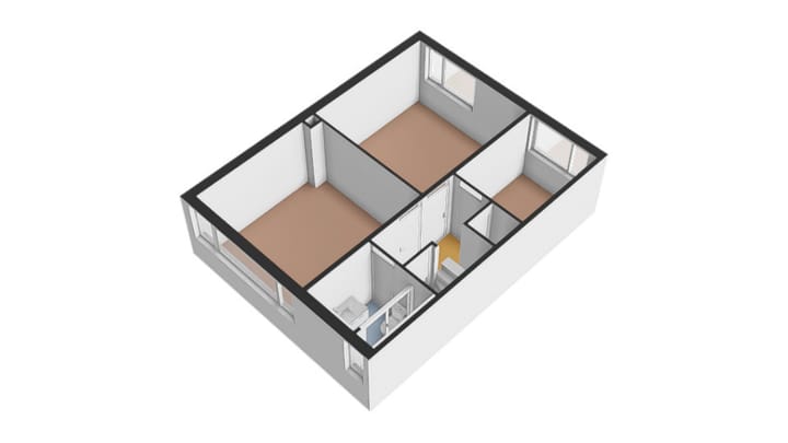 Foto 31 van Boterbloemstraat 1