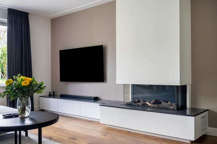 Foto 5 van Klaproosstraat 34