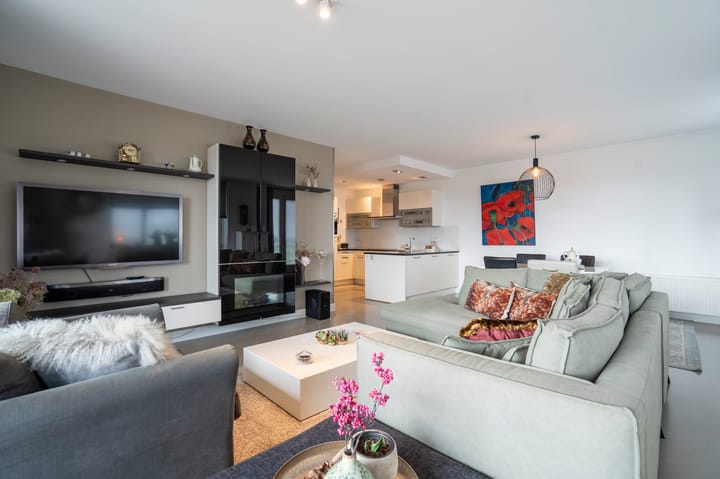 Foto 2 van Boutlaan 32