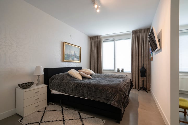 Foto 3 van Boutlaan 32