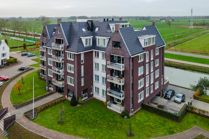 Foto 5 van Boutlaan 32