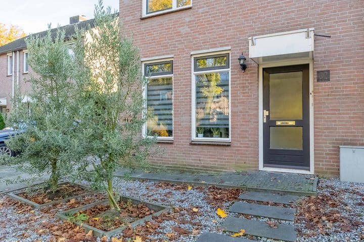 Foto 3 van Boterbloem 32