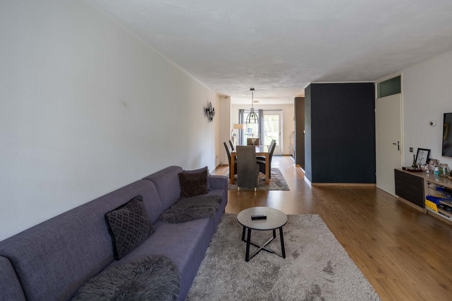 Foto 4 van Boterbloem 32