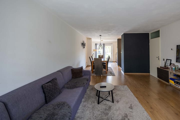 Foto 4 van Boterbloem 32