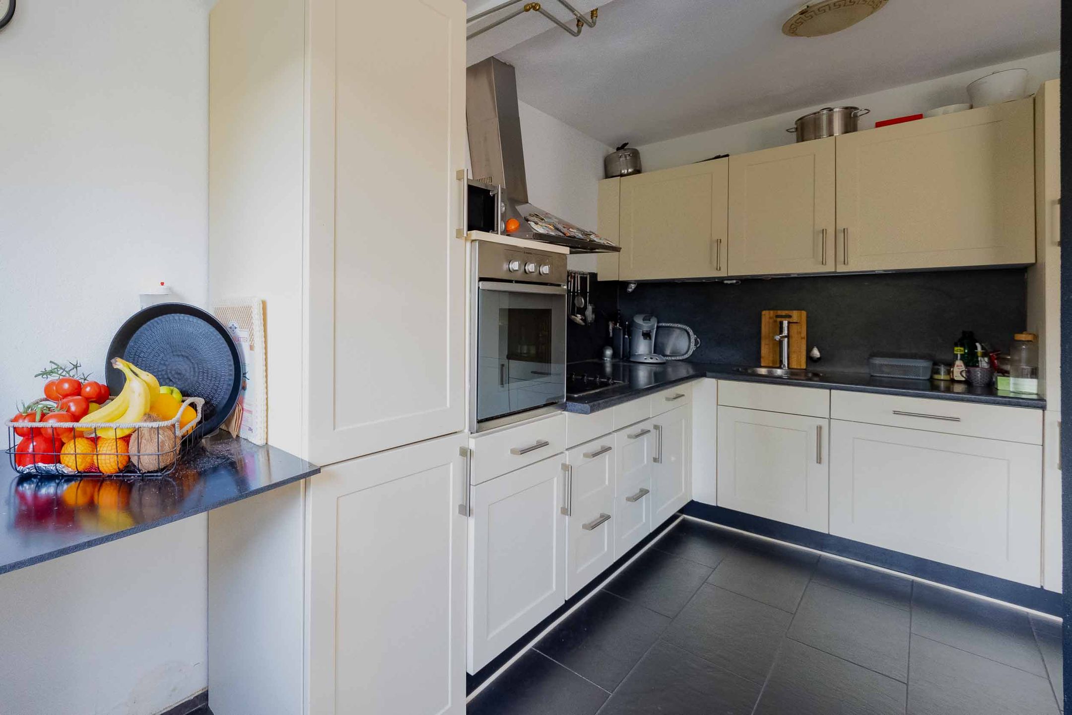 Foto 6 van Boterbloem 32