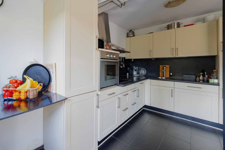 Foto 6 van Boterbloem 32