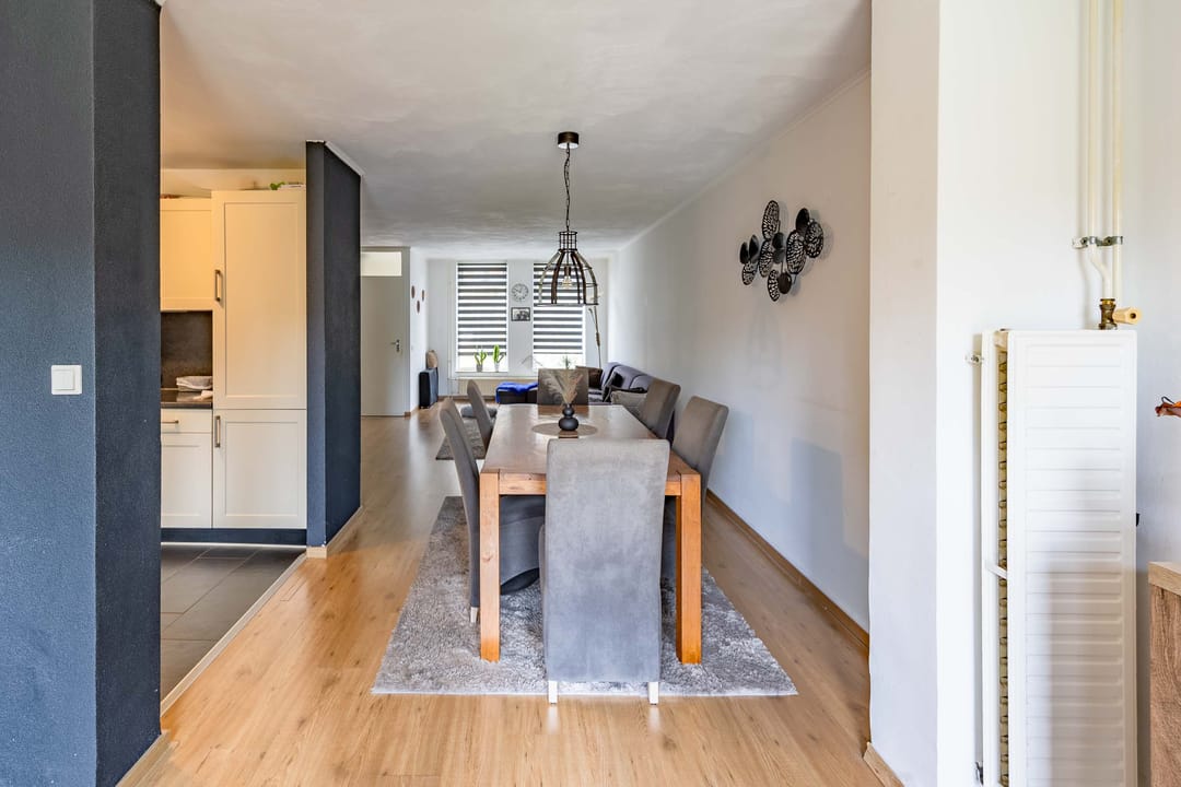 Foto 7 van Boterbloem 32