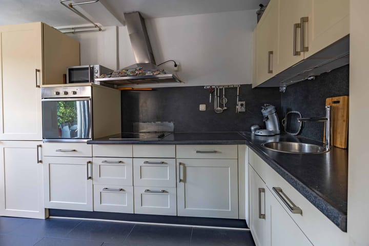 Foto 9 van Boterbloem 32