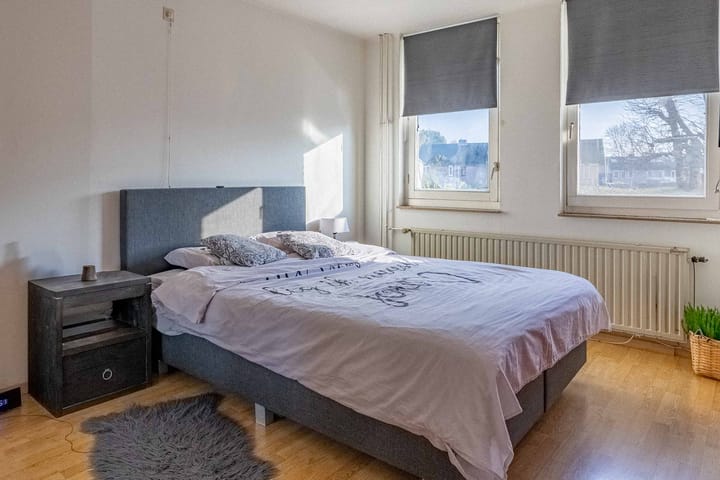 Foto 10 van Boterbloem 32