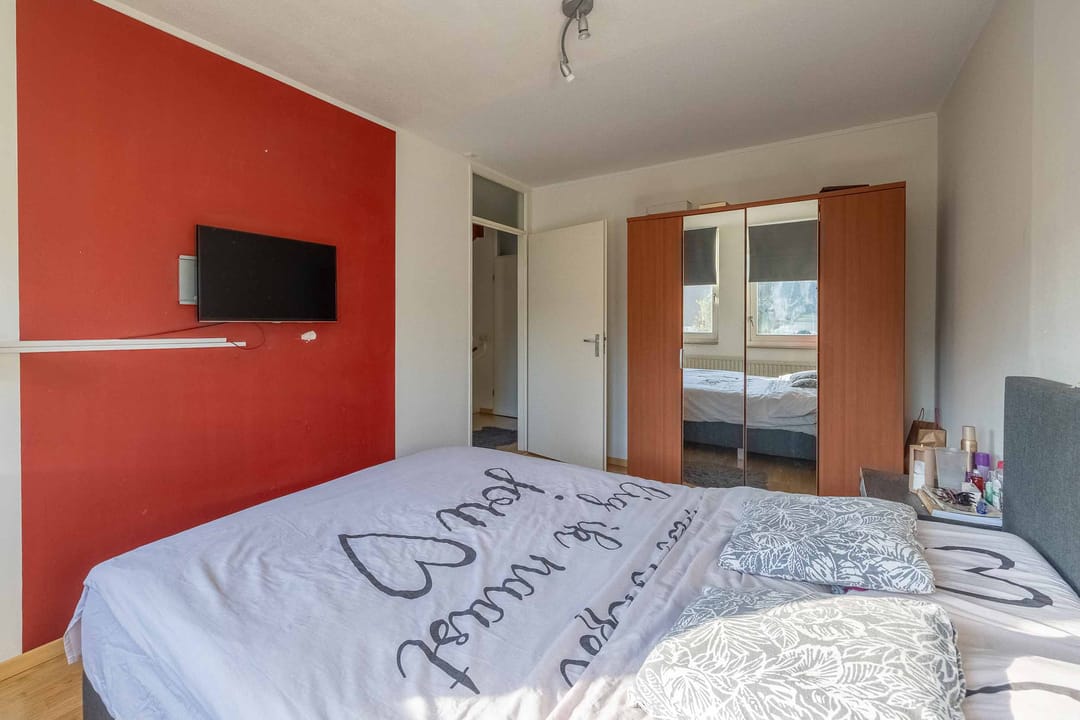 Foto 11 van Boterbloem 32