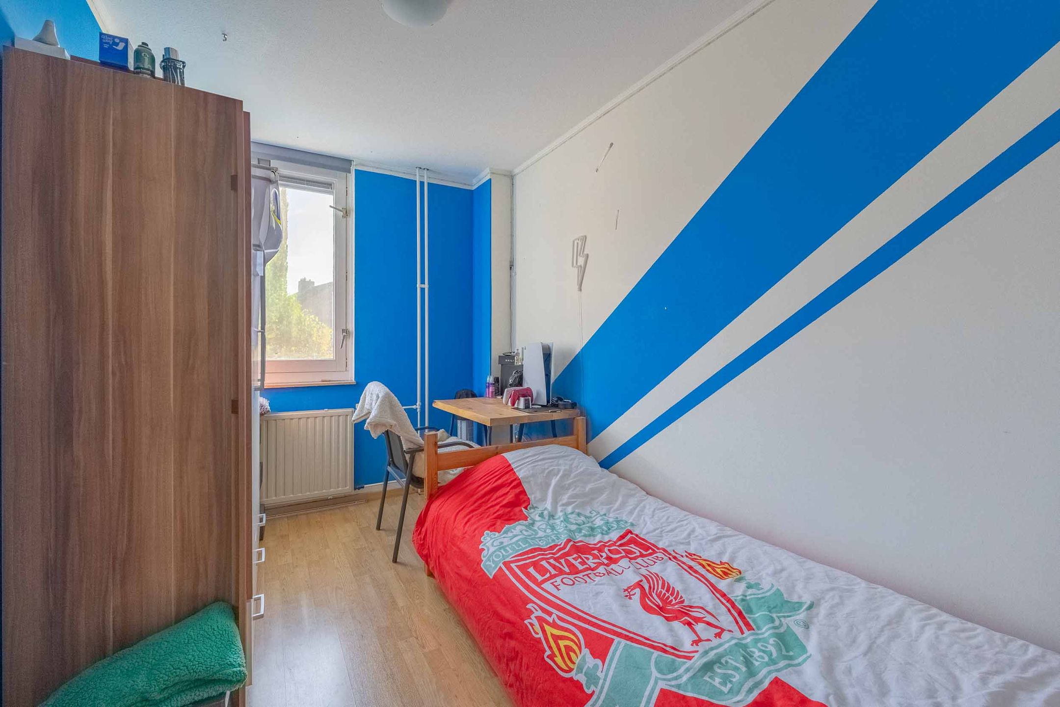 Foto 12 van Boterbloem 32