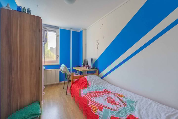 Foto 12 van Boterbloem 32