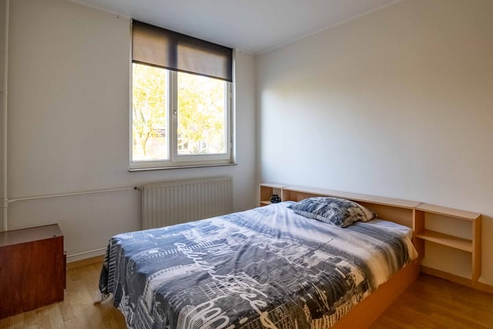 Foto 13 van Boterbloem 32