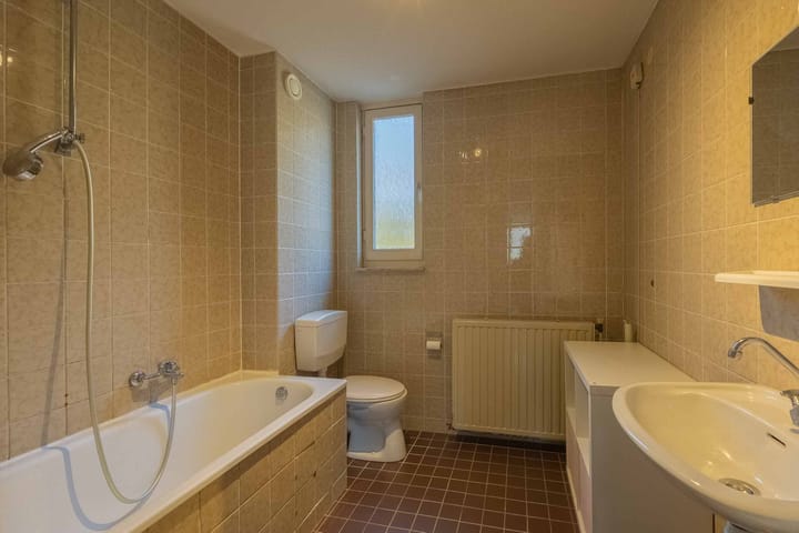 Foto 14 van Boterbloem 32