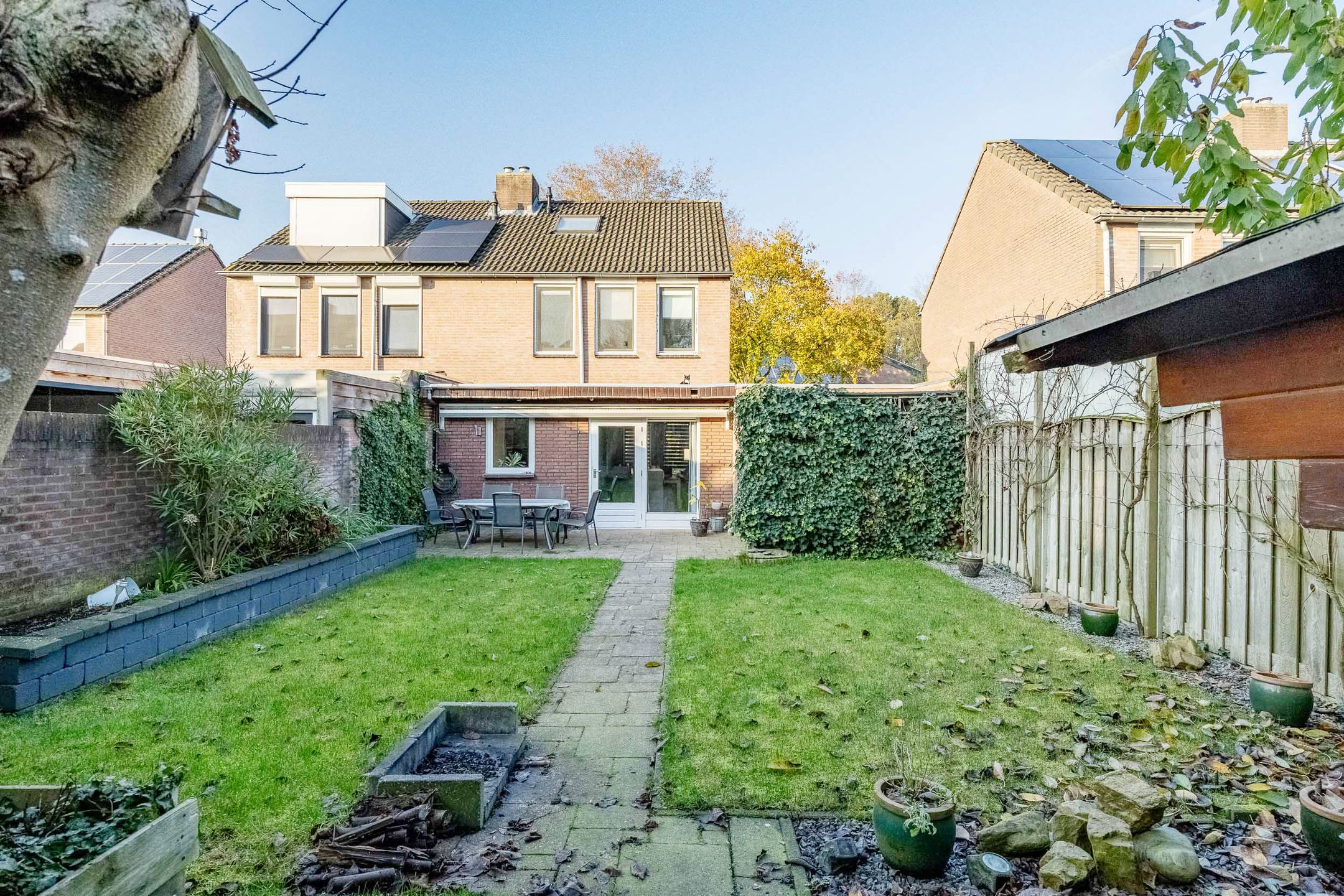 Foto 18 van Boterbloem 32