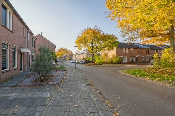 Foto 20 van Boterbloem 32