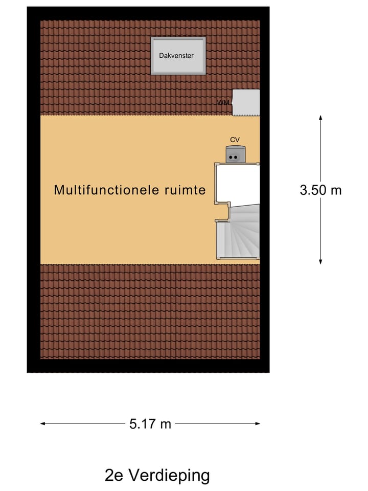 Foto 23 van Boterbloem 32