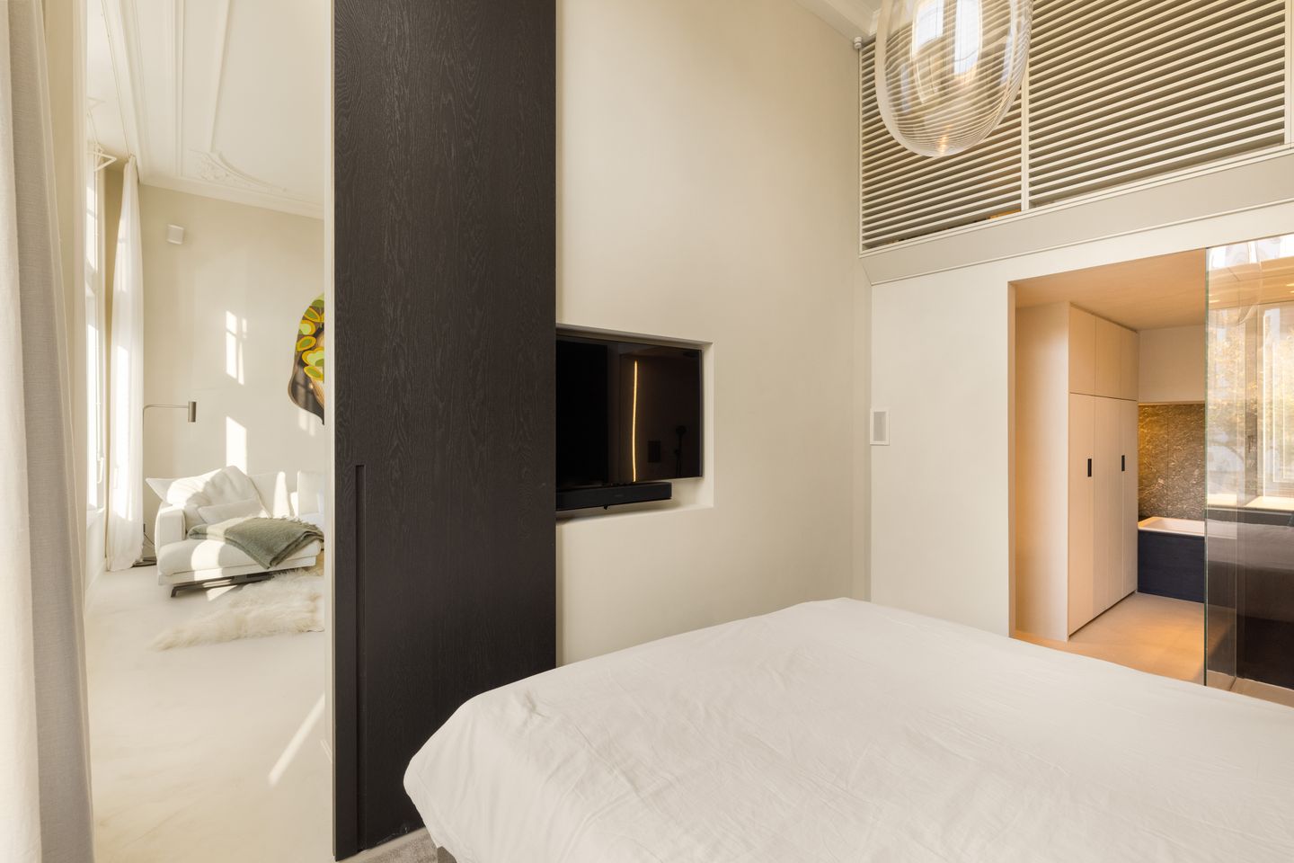 Photo 5 of Keizersgracht 517-F