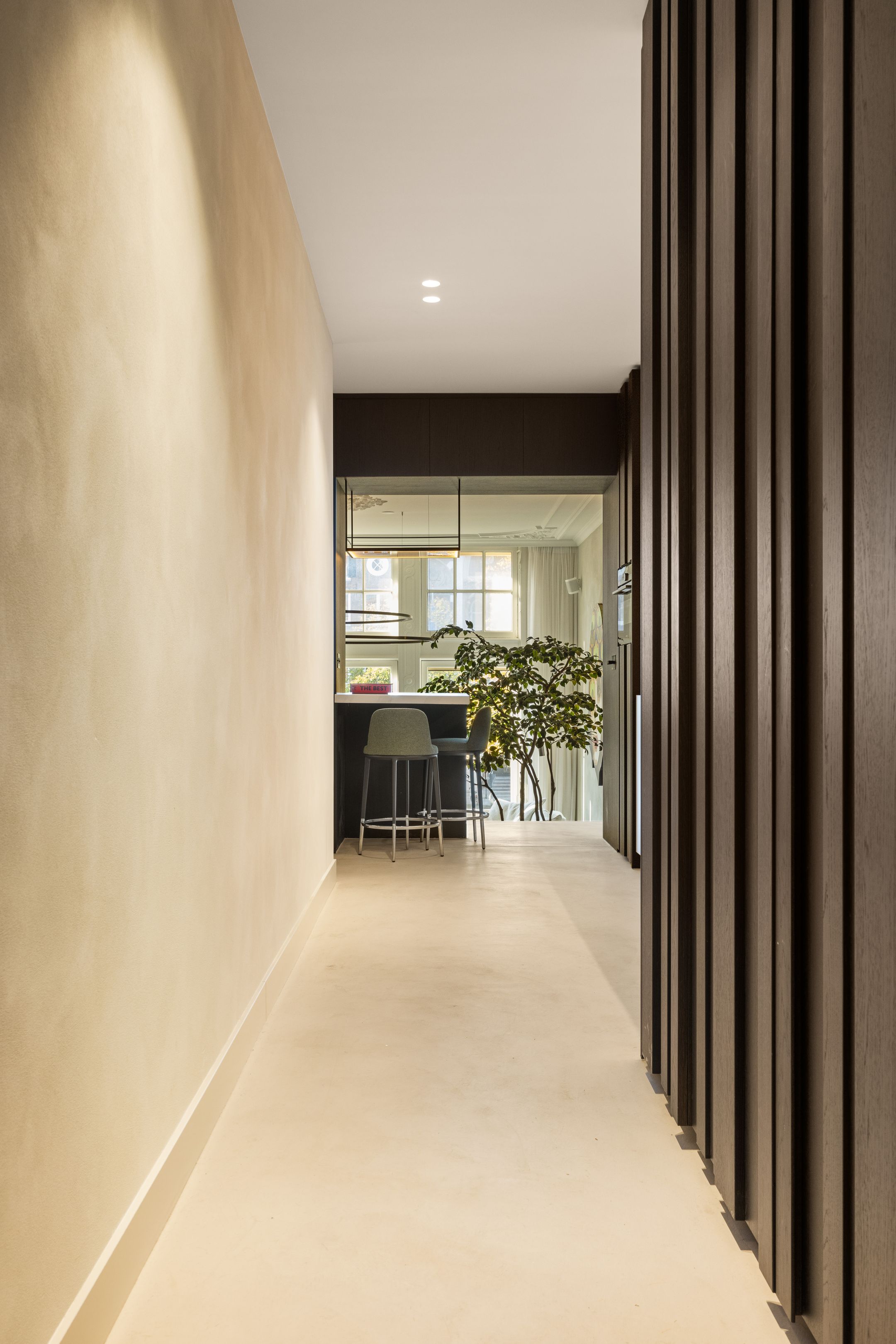 Photo 12 of Keizersgracht 517-F