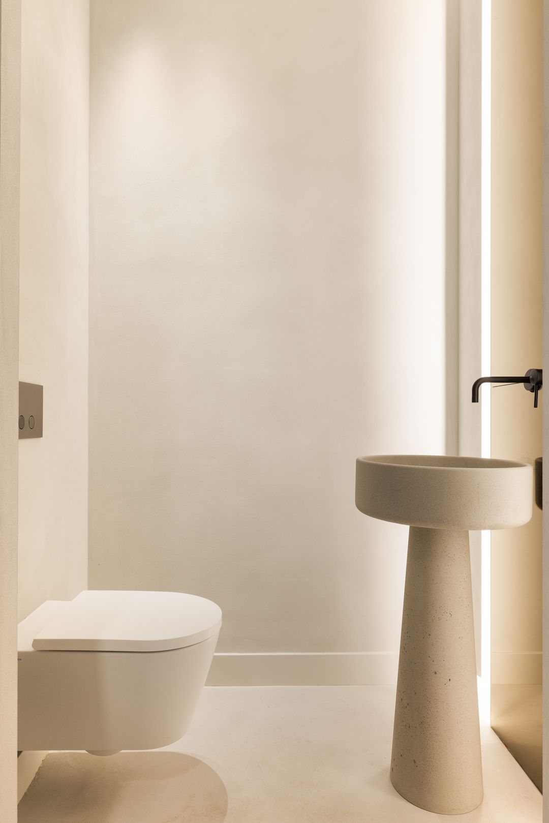 Photo 13 of Keizersgracht 517-F