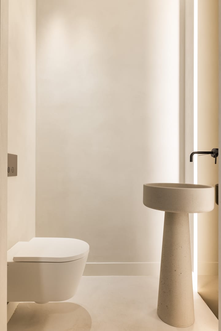 Foto 13 van Keizersgracht 517-F