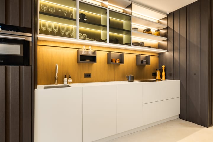 Foto 17 van Keizersgracht 517-F