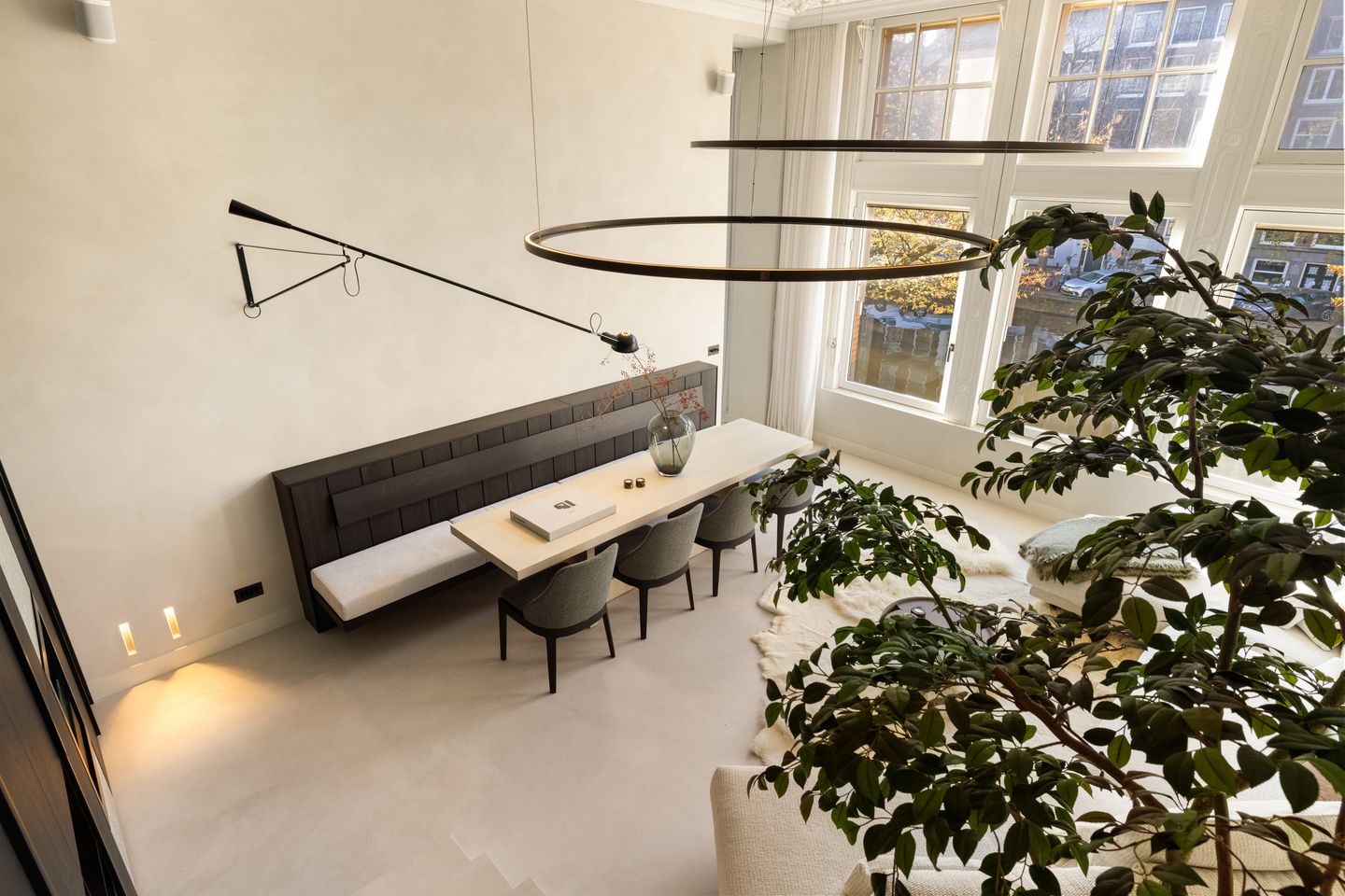 Photo 20 of Keizersgracht 517-F