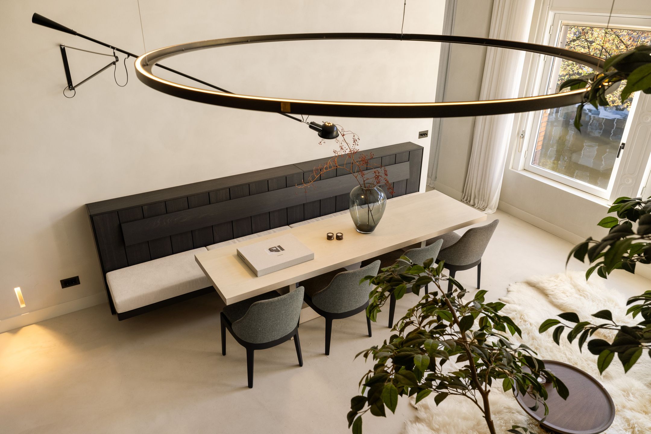 Photo 21 of Keizersgracht 517-F