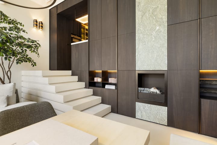 Foto 25 van Keizersgracht 517-F