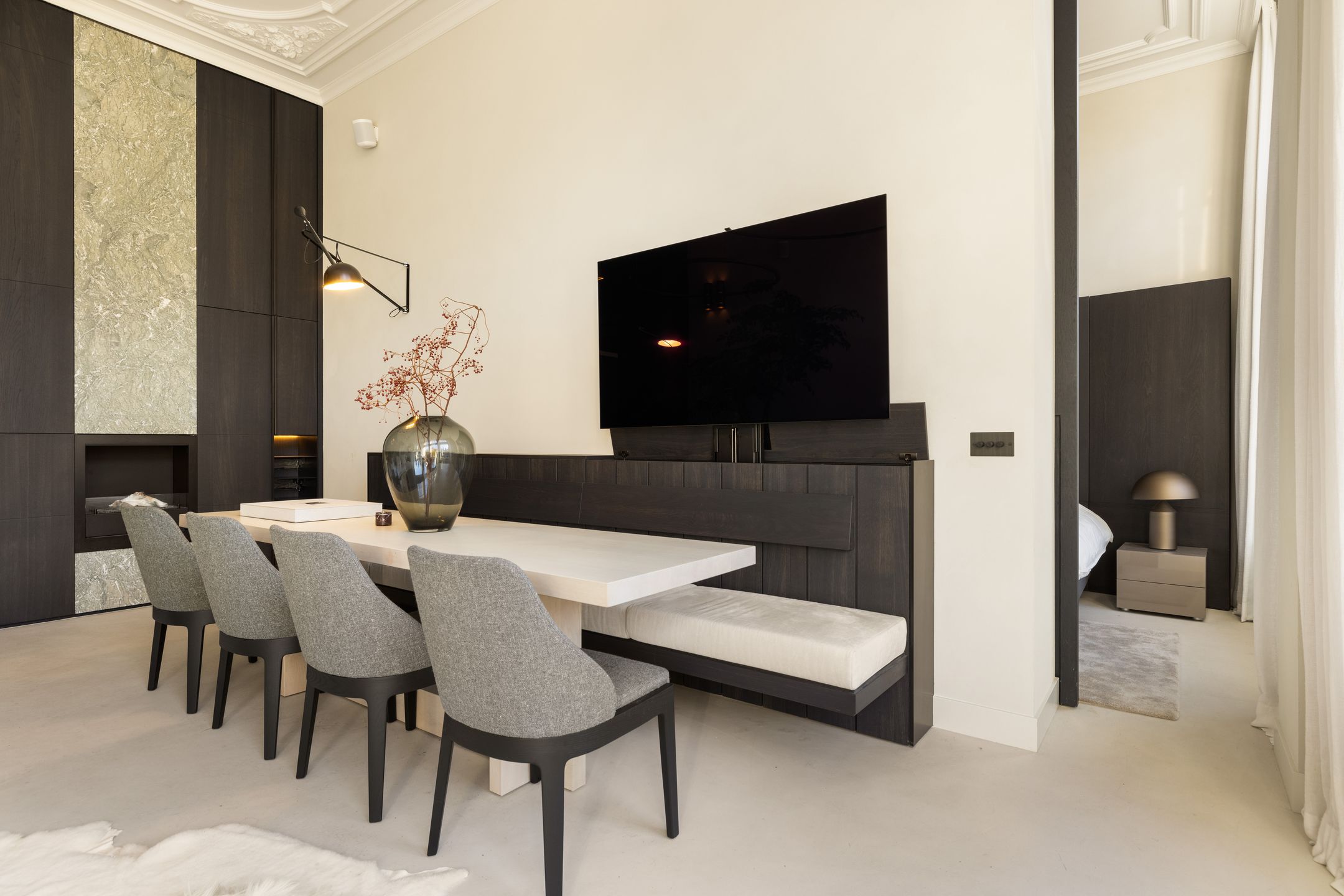 Photo 27 of Keizersgracht 517-F